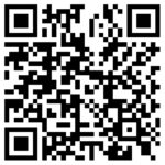 qrcode-ulotka